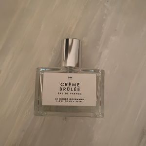 Urban Outfitters Perfume